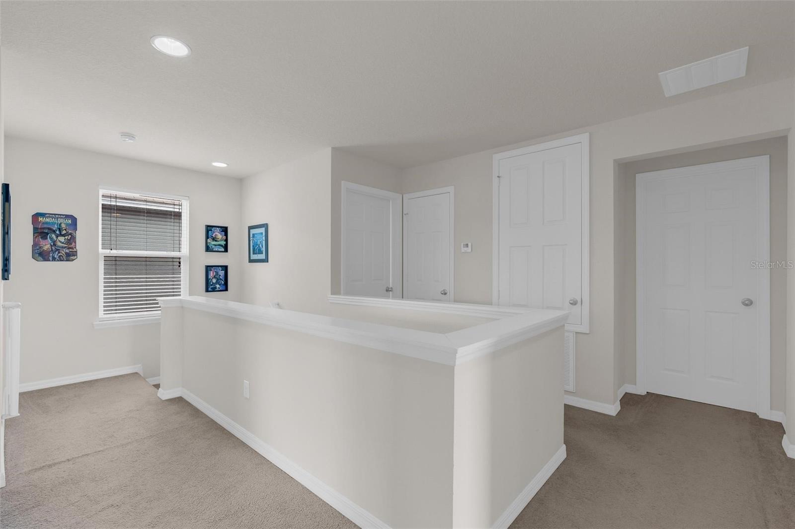3390 Mount Vernon Way Property Photo 30