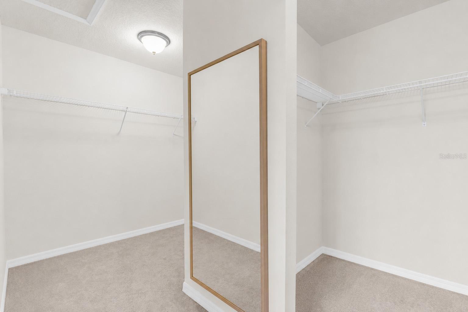 3390 Mount Vernon Way Property Photo 31