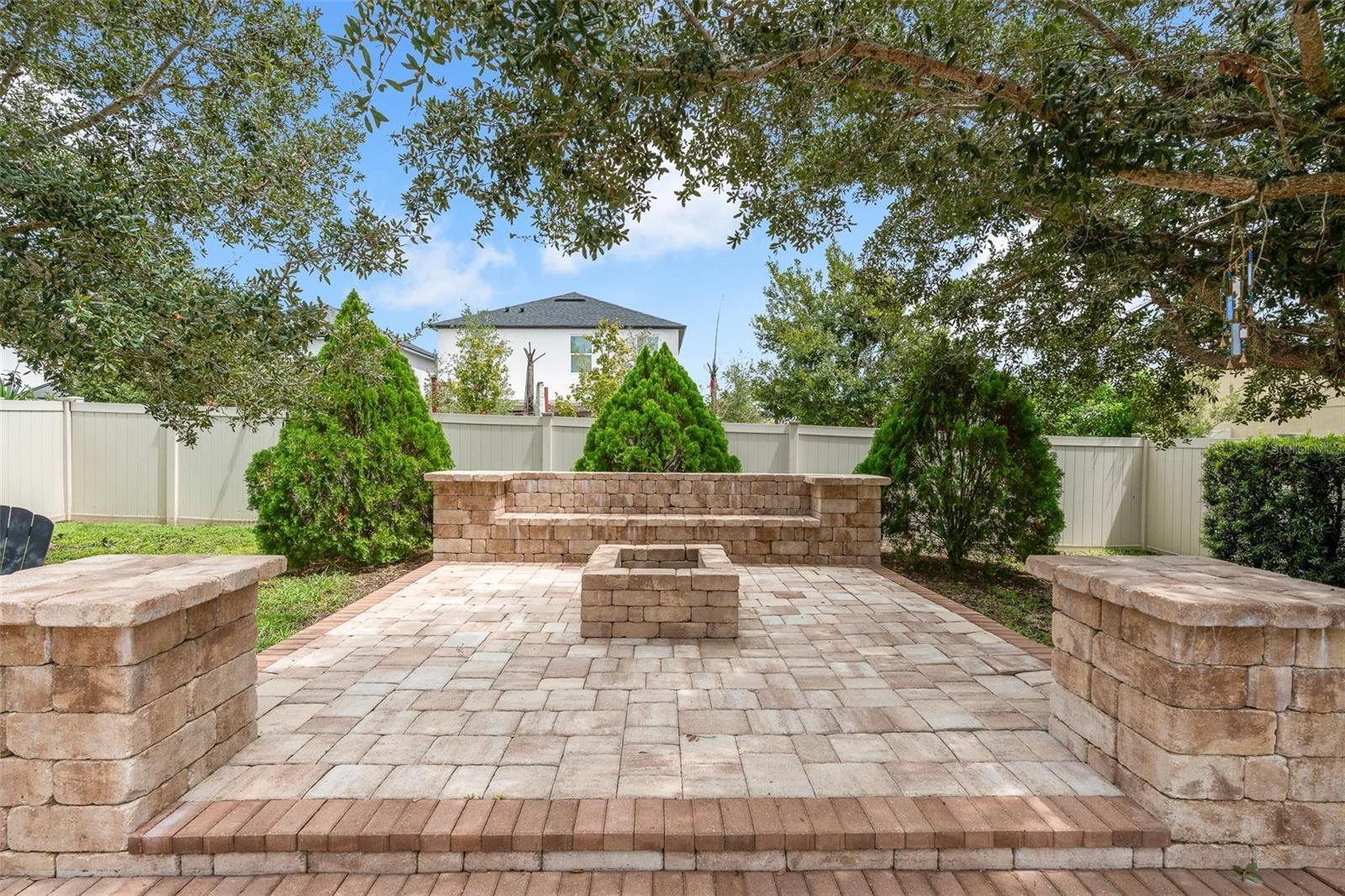 3390 Mount Vernon Way Property Photo 36