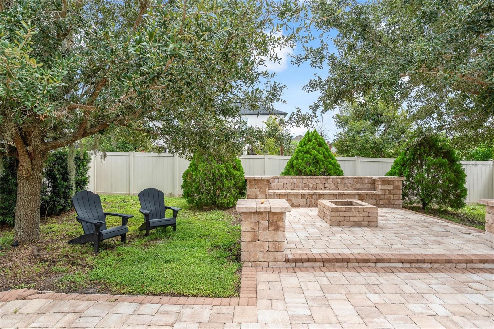 3390 Mount Vernon Way Property Photo 41