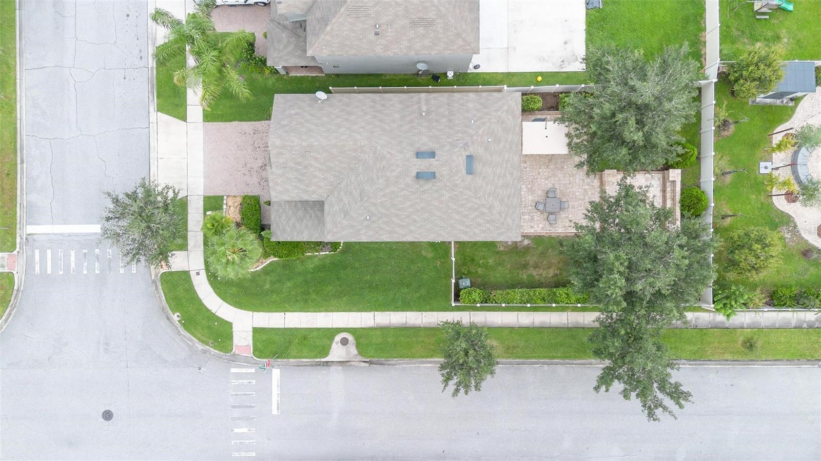 3390 Mount Vernon Way Property Photo 49