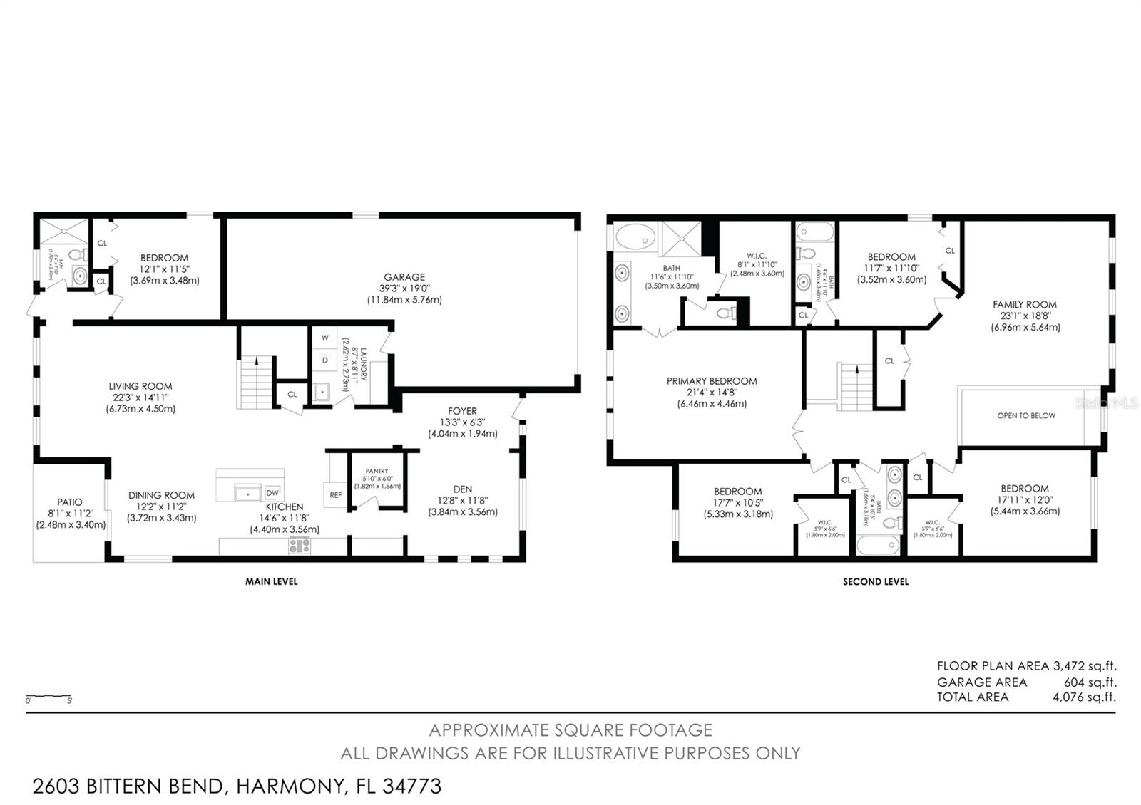 2603 Bittern Bnd Property Photo 40