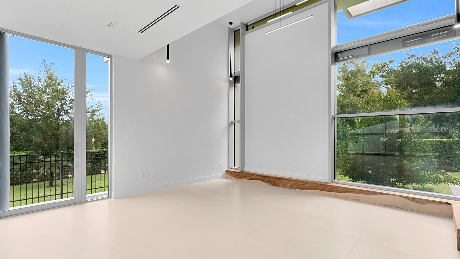 2661 Via Tuscany Property Photo 5