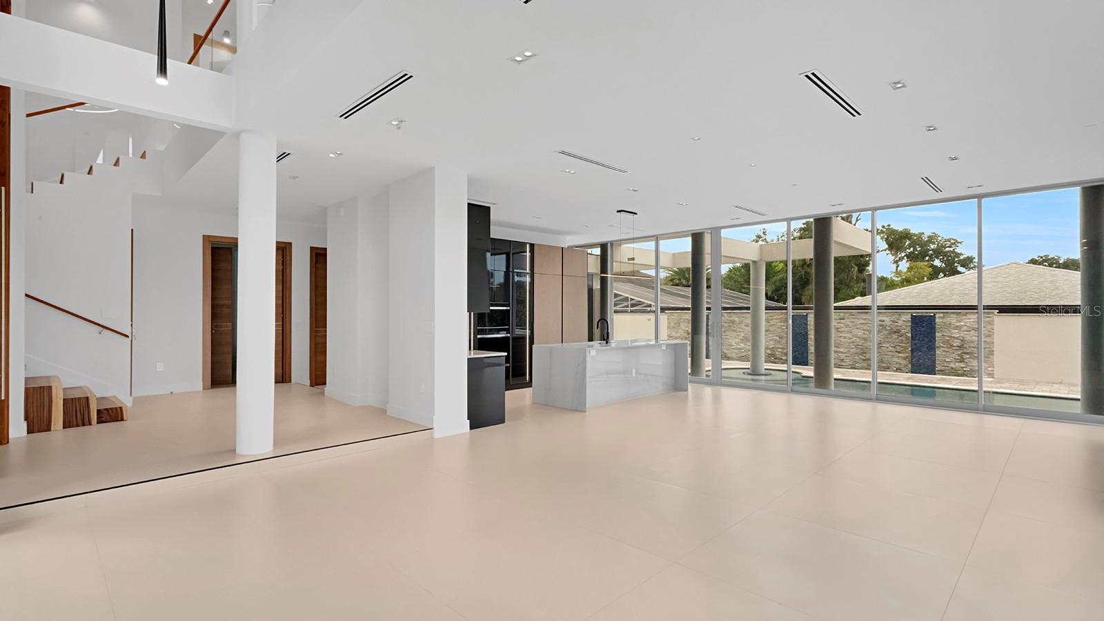 2661 Via Tuscany Property Photo 6