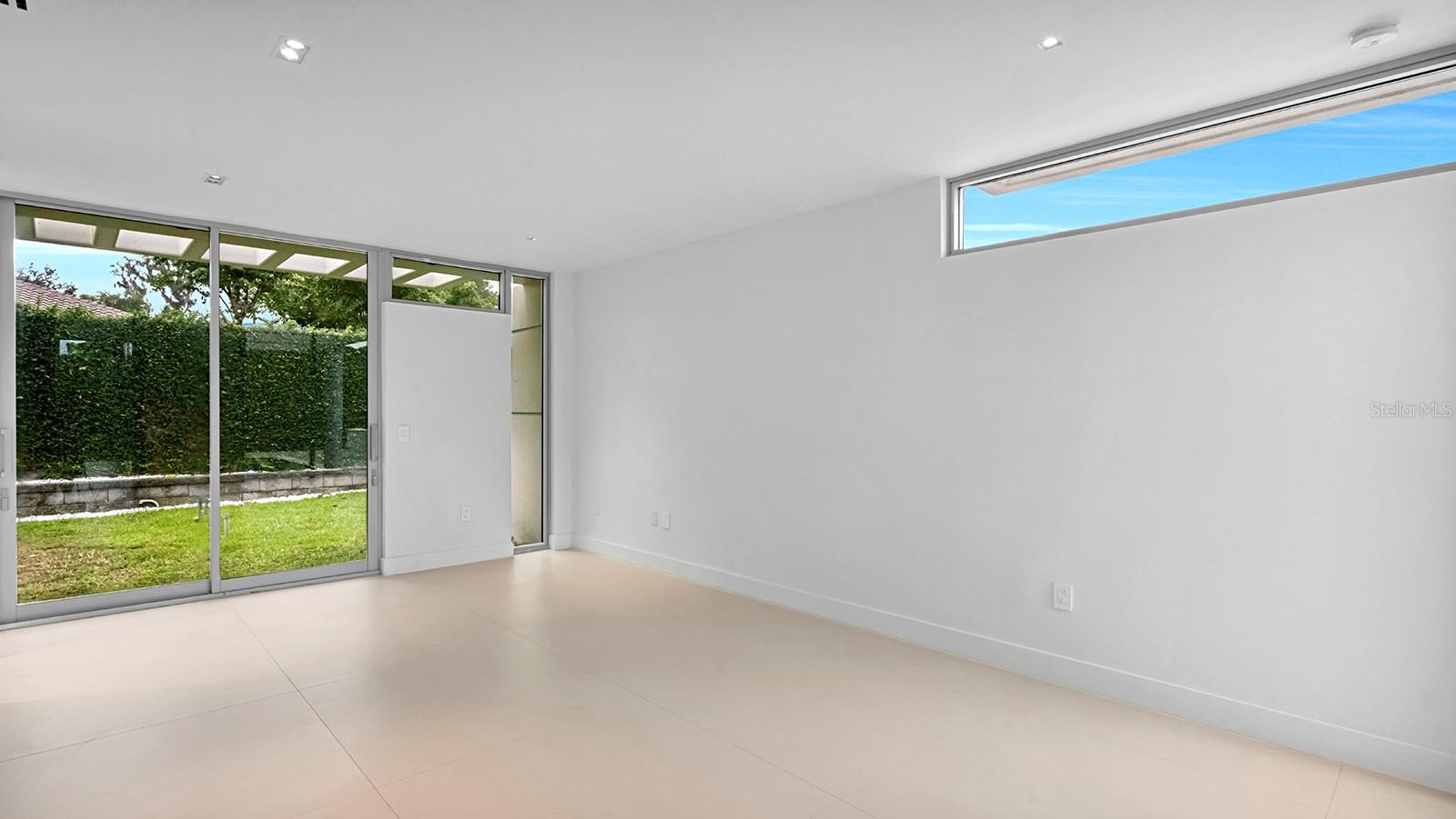 2661 Via Tuscany Property Photo 10