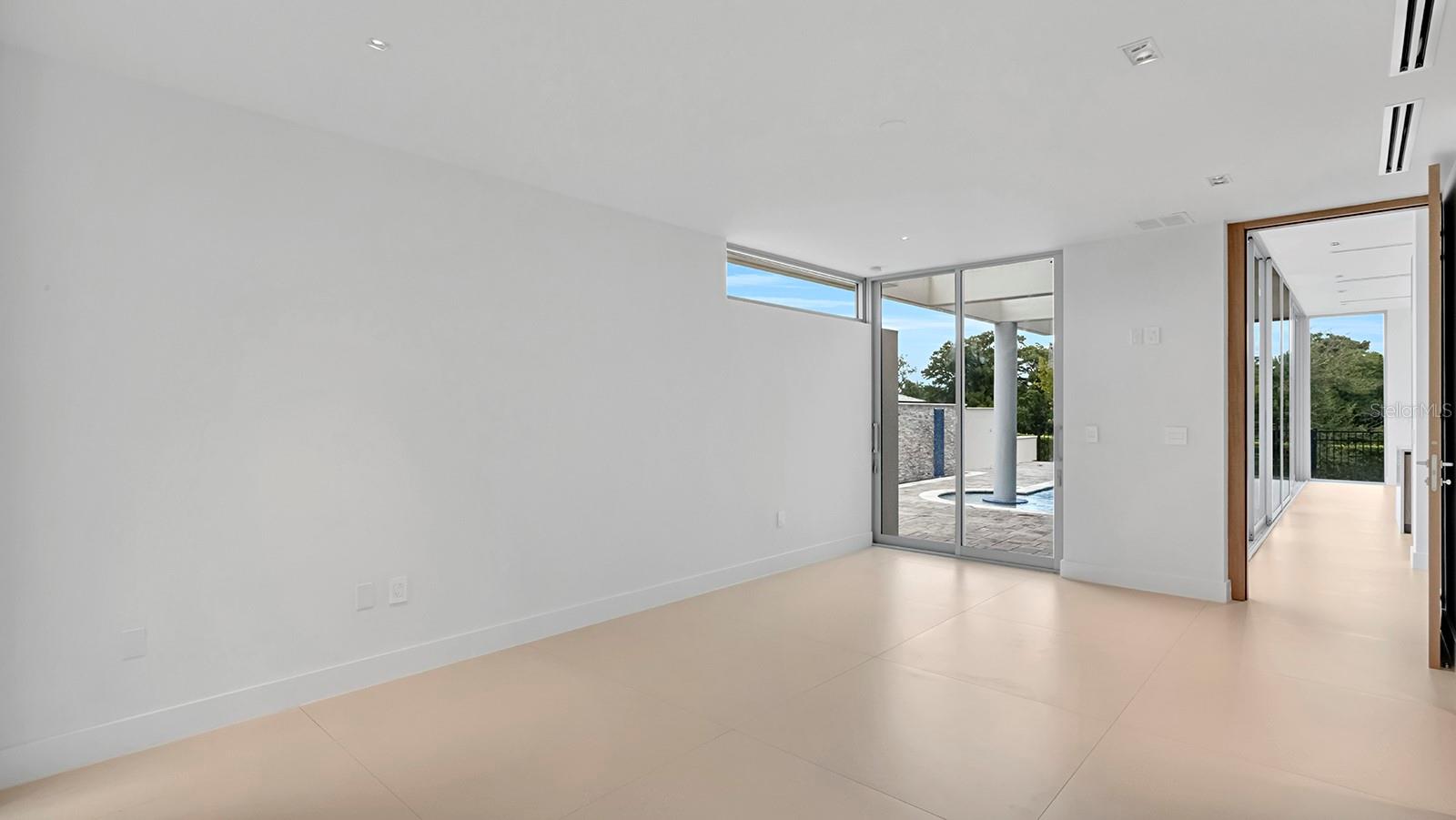2661 Via Tuscany Property Photo 12