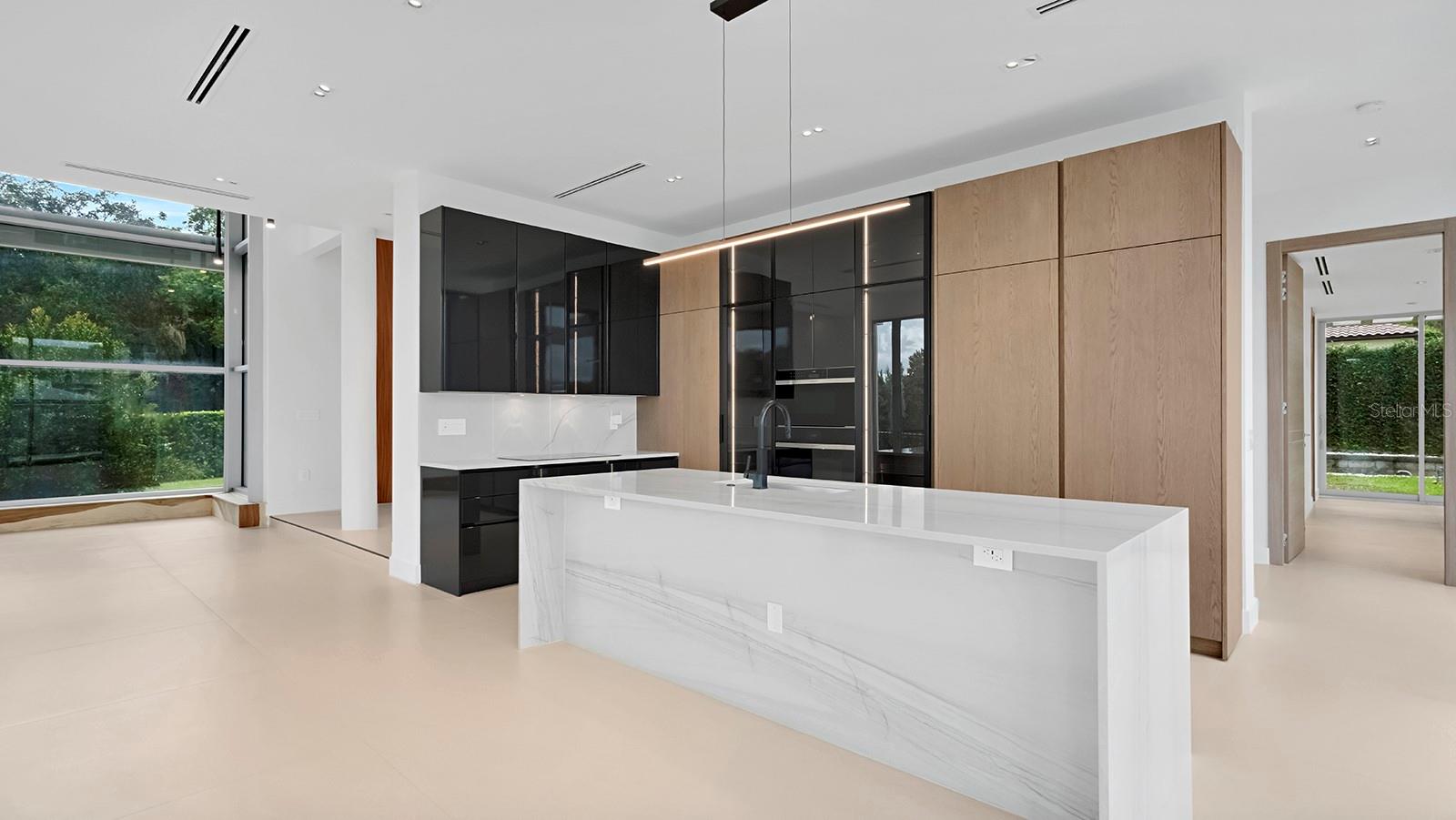2661 Via Tuscany Property Photo 16