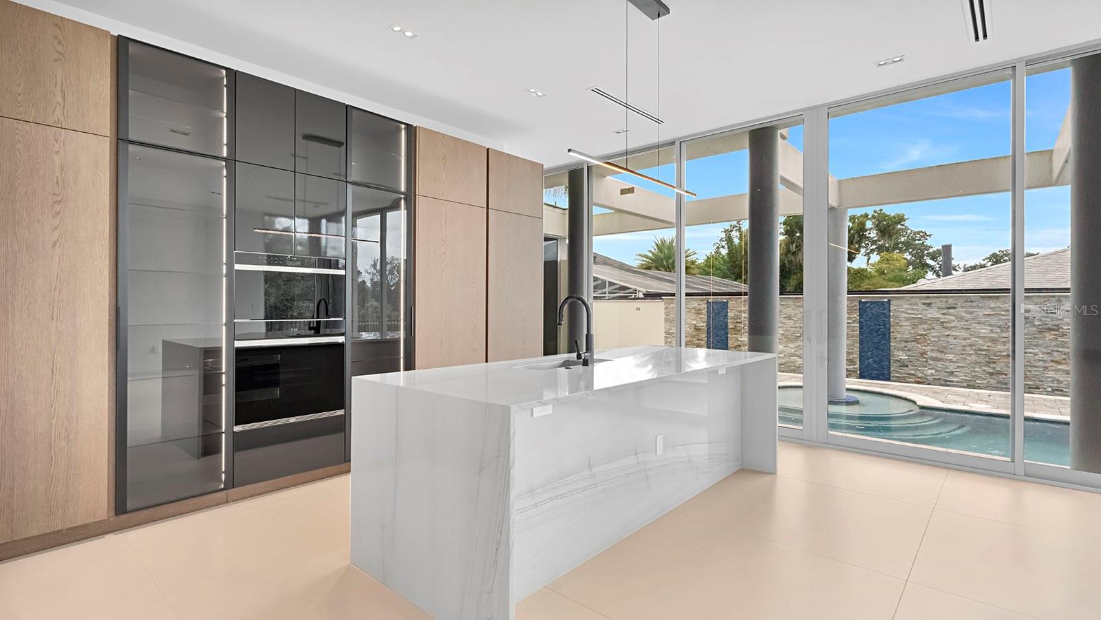 2661 Via Tuscany Property Photo 18
