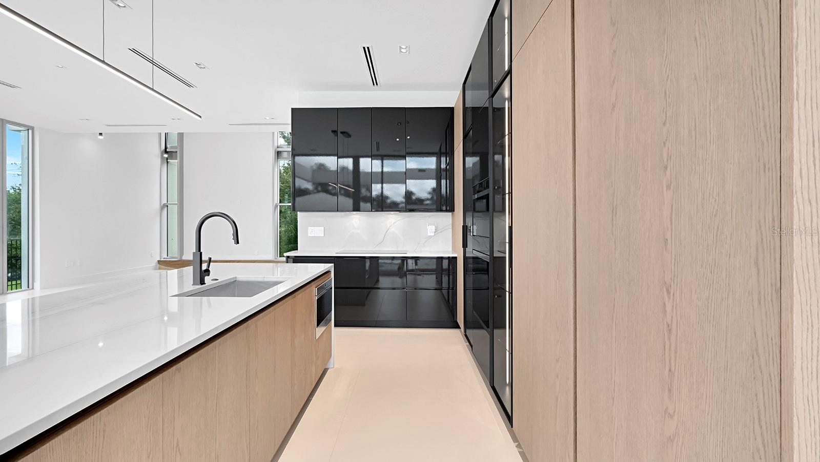 2661 Via Tuscany Property Photo 19