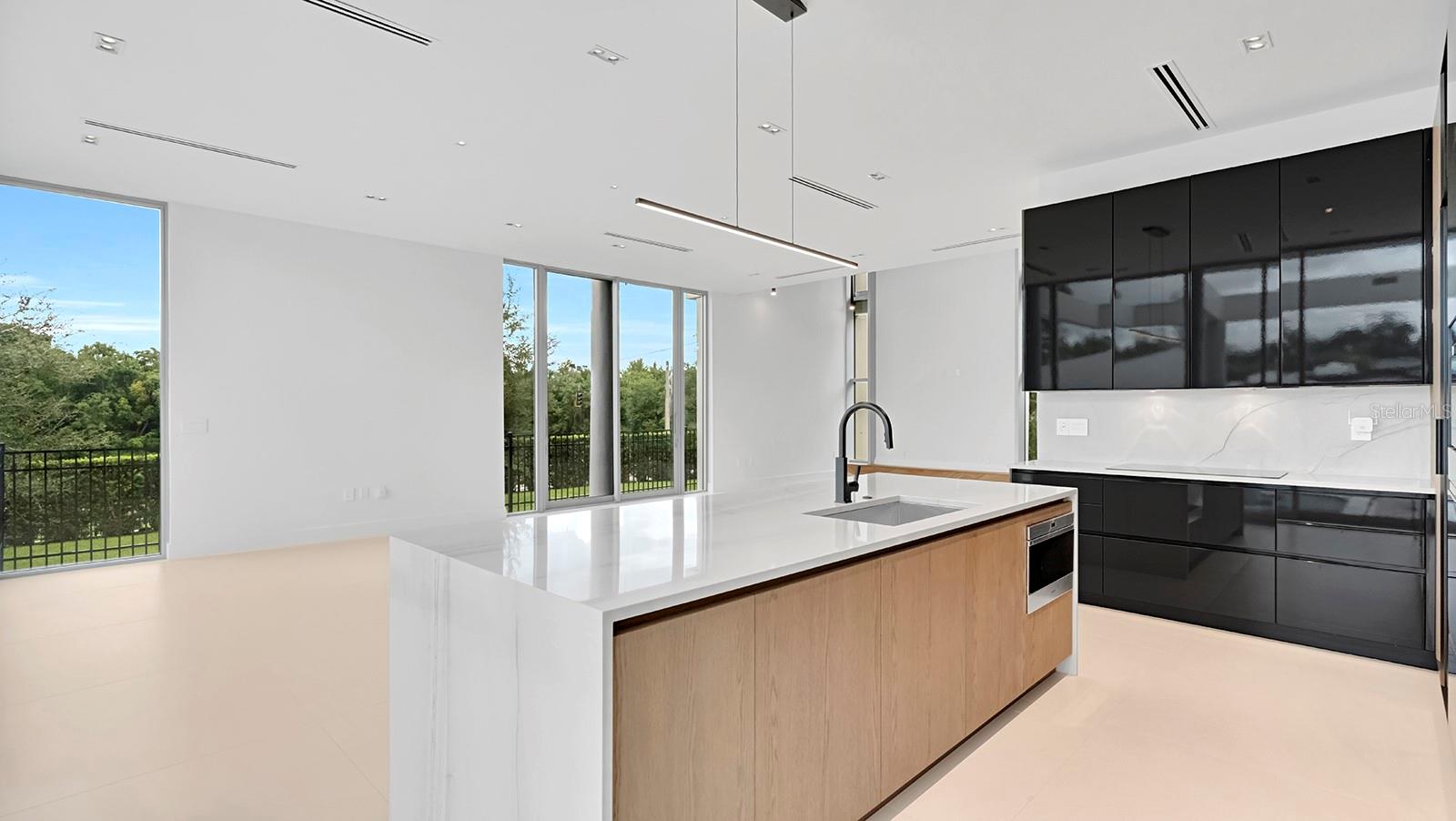 2661 Via Tuscany Property Photo 21