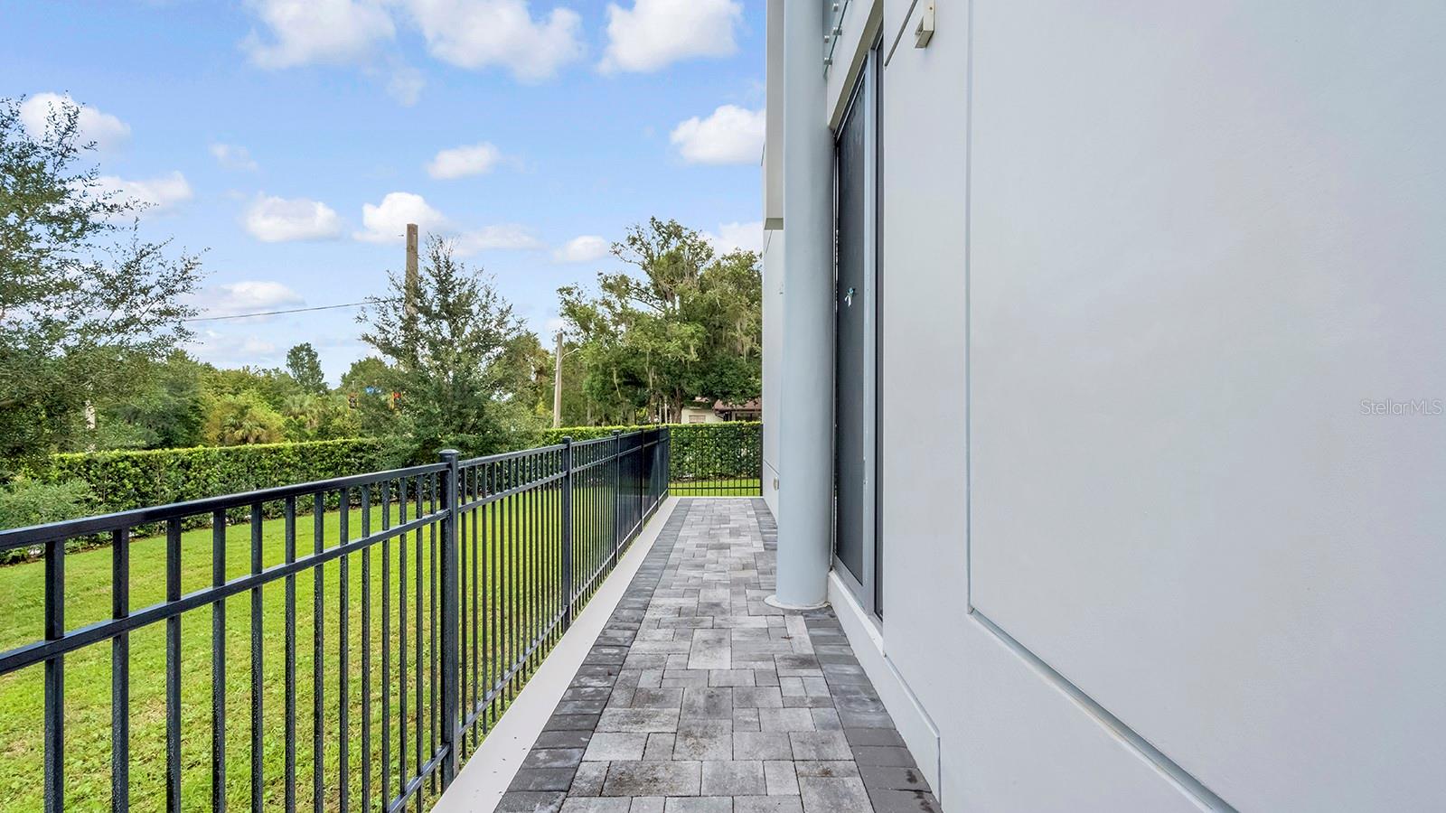 2661 Via Tuscany Property Photo 22