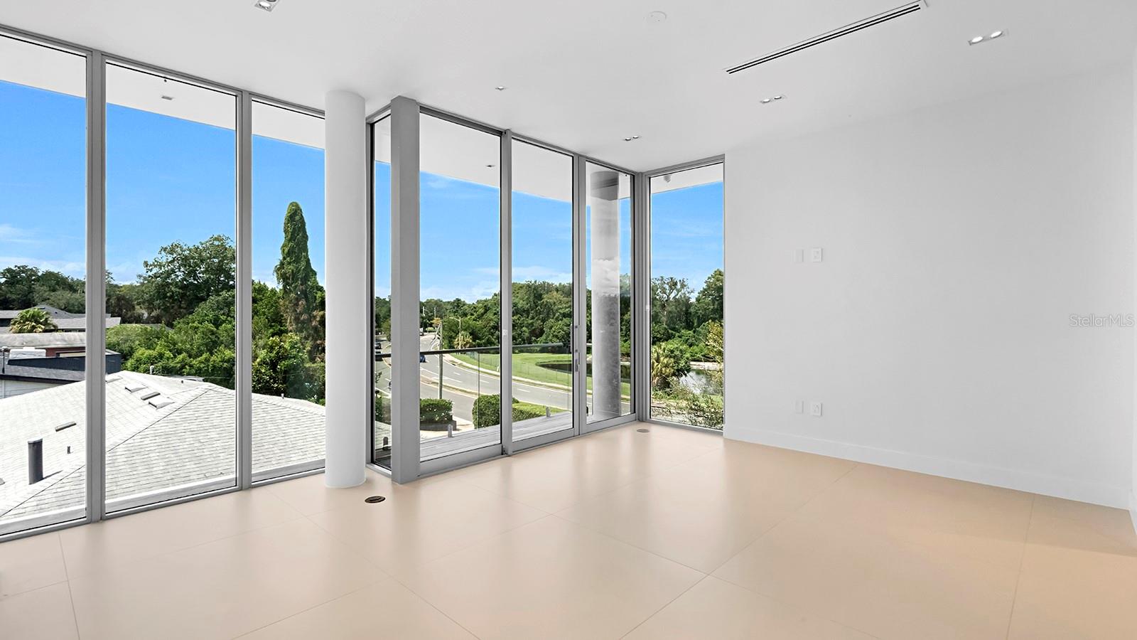 2661 Via Tuscany Property Photo 23