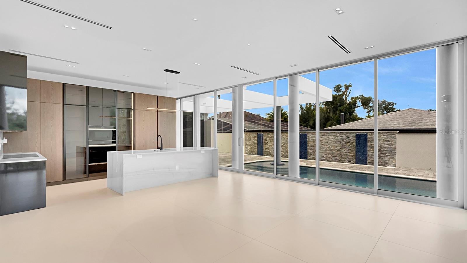 2661 Via Tuscany Property Photo 24