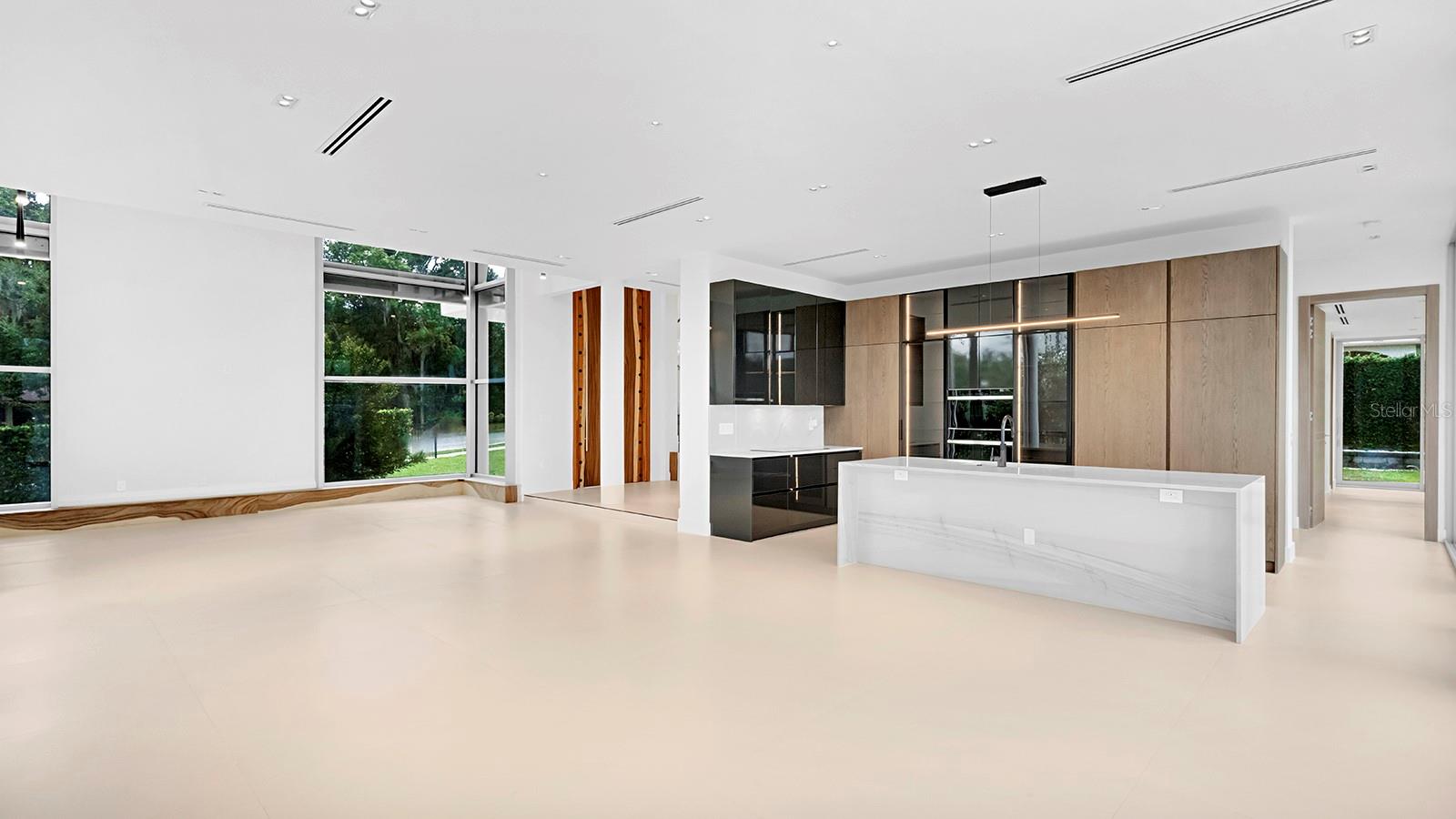 2661 Via Tuscany Property Photo 25