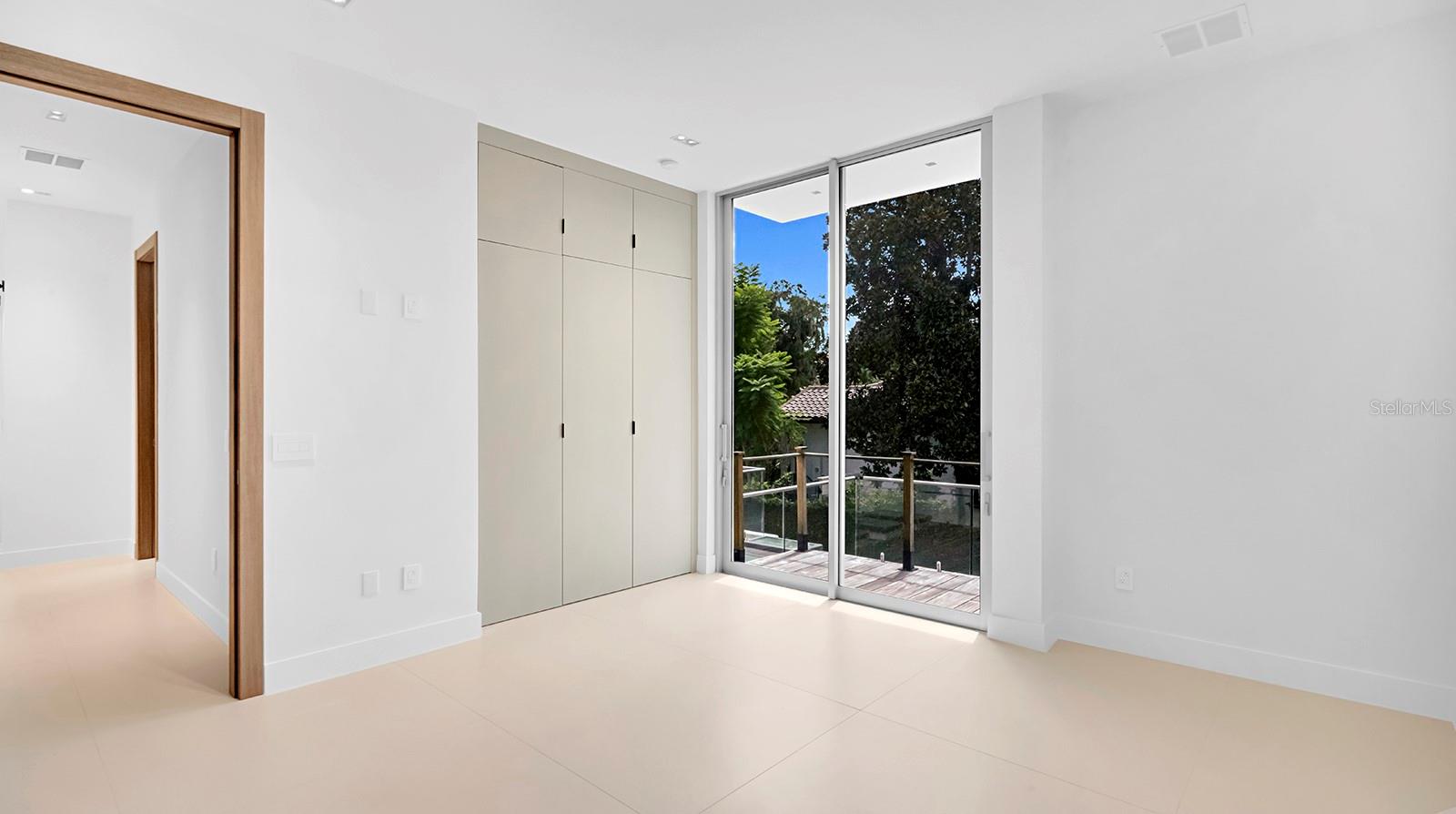 2661 Via Tuscany Property Photo 27