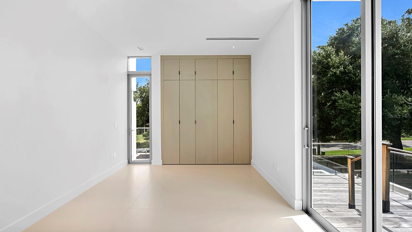 2661 Via Tuscany Property Photo 29