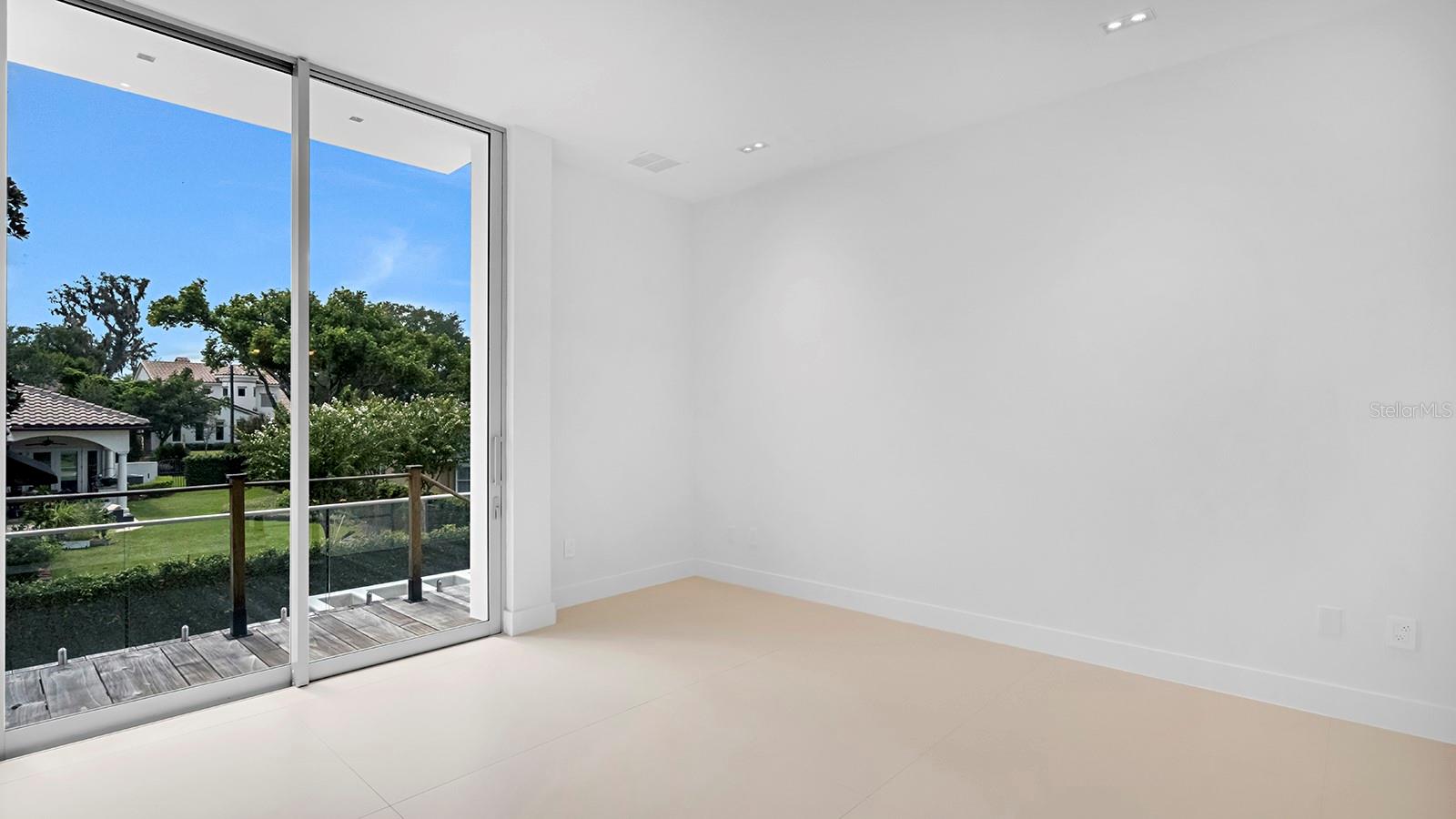 2661 Via Tuscany Property Photo 33