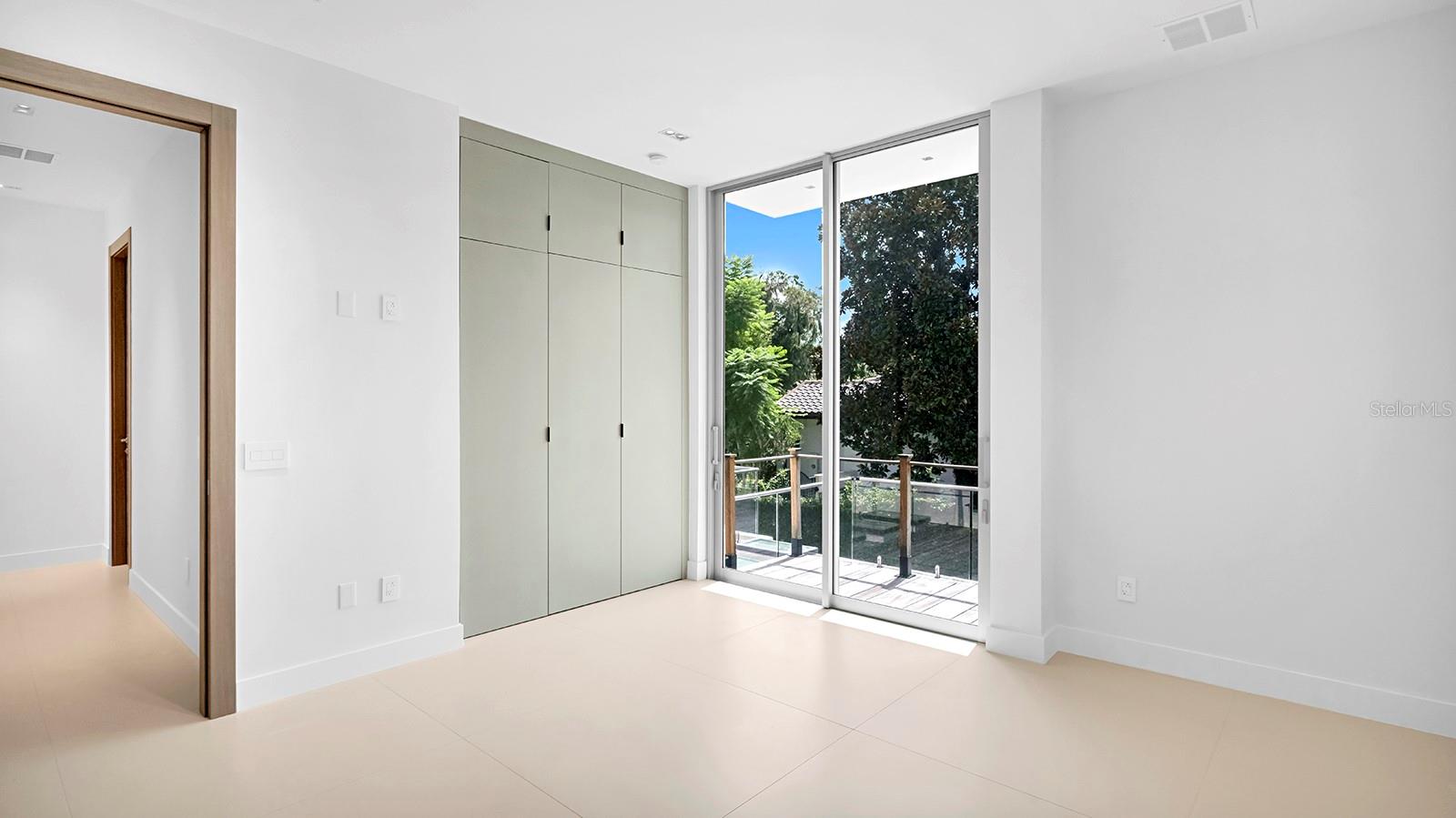 2661 Via Tuscany Property Photo 34