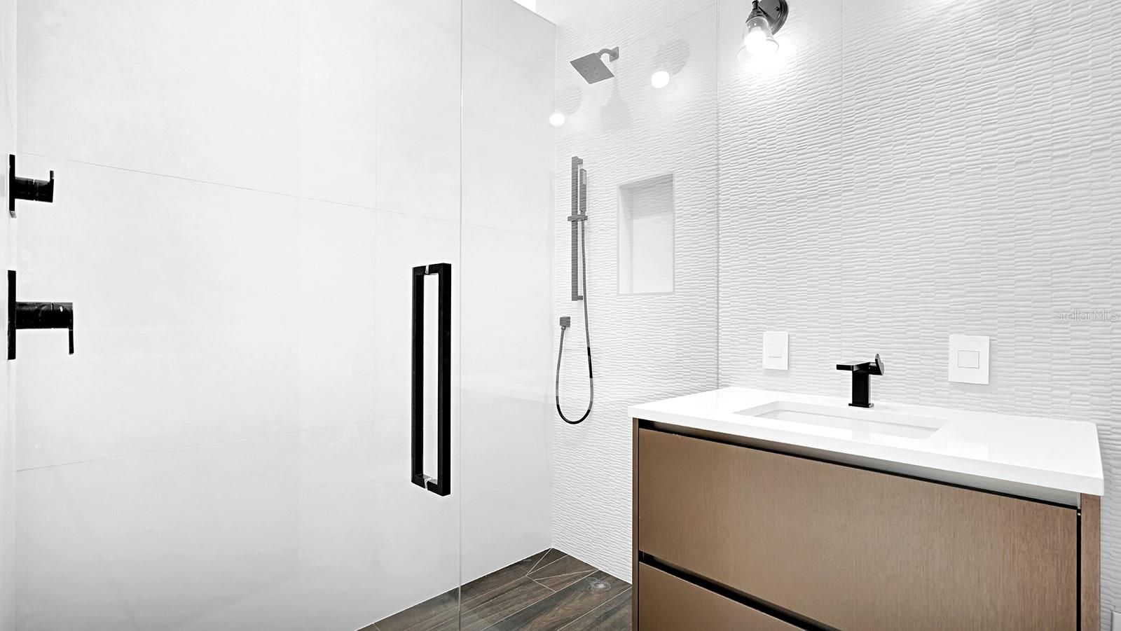 2661 Via Tuscany Property Photo 35