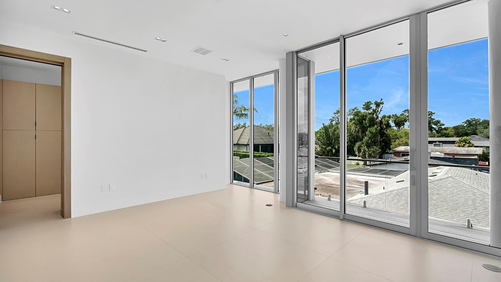 2661 Via Tuscany Property Photo 36