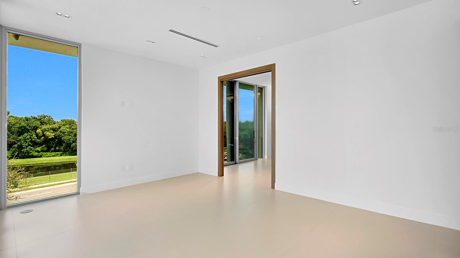 2661 Via Tuscany Property Photo 39