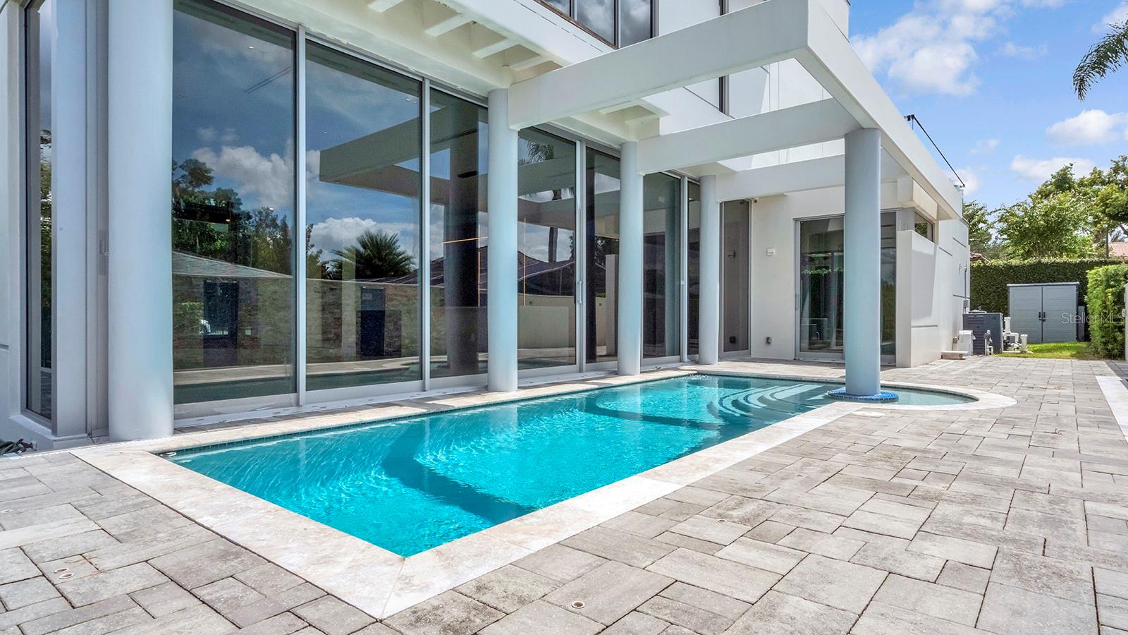 2661 Via Tuscany Property Photo 44