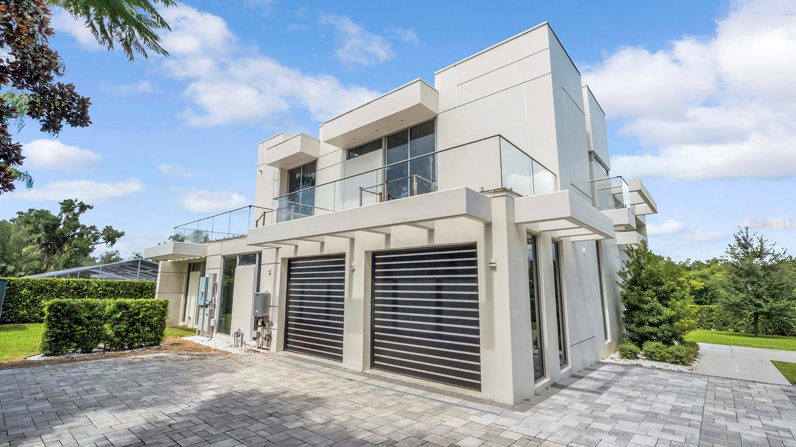 2661 Via Tuscany Property Photo 46