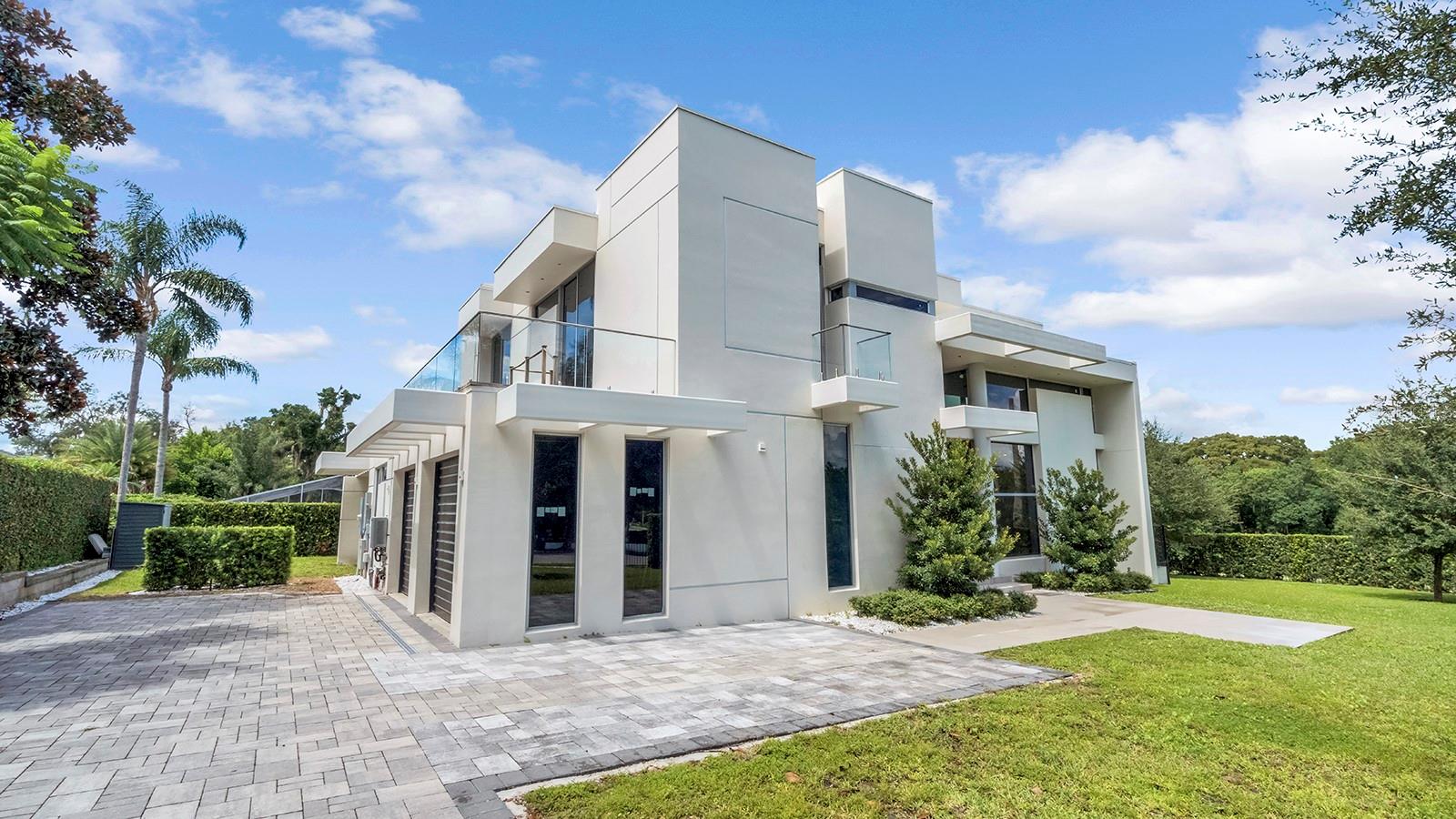 2661 Via Tuscany Property Photo 47