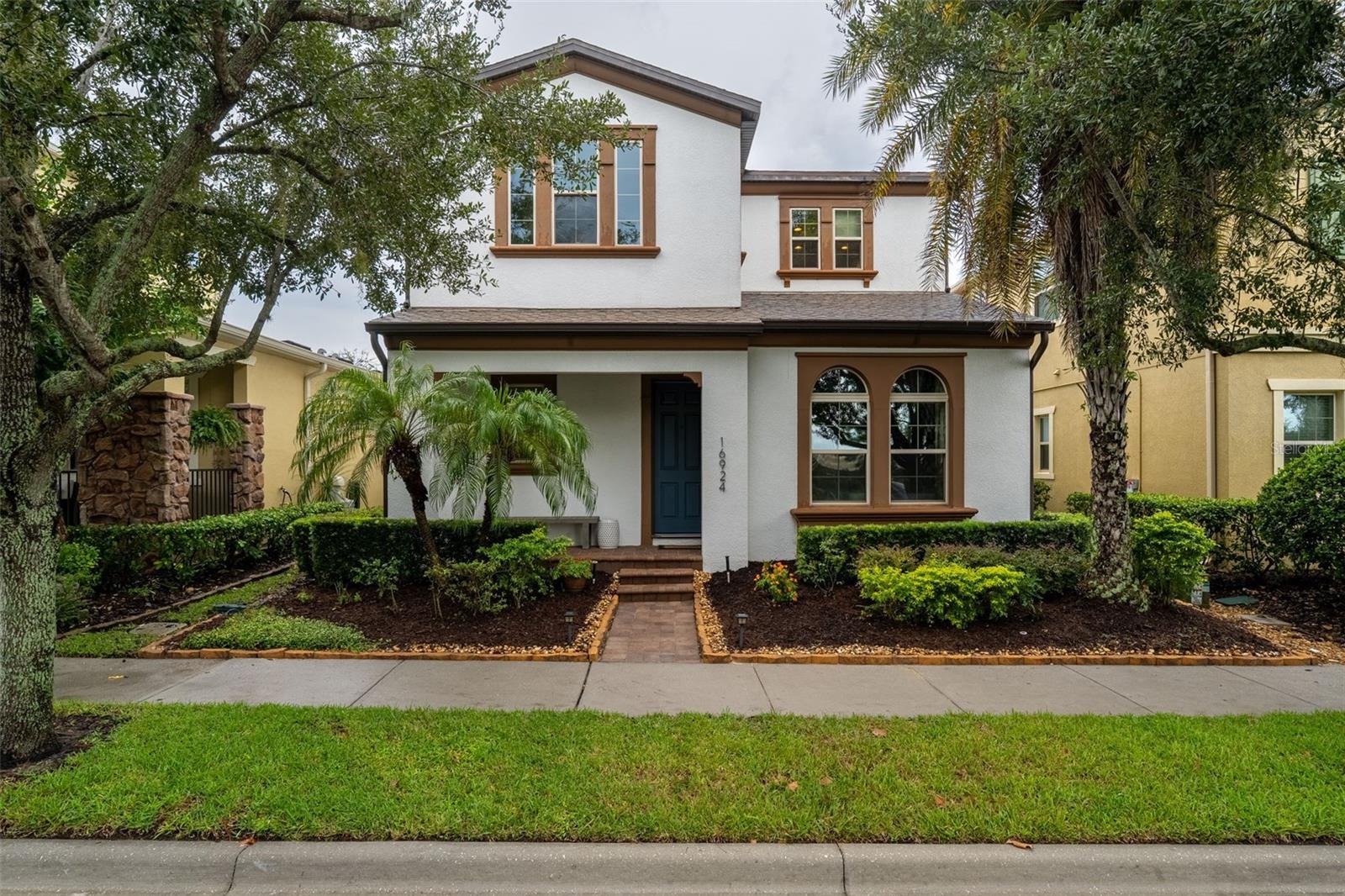 16924 Tradewind Pt Property Photo 1
