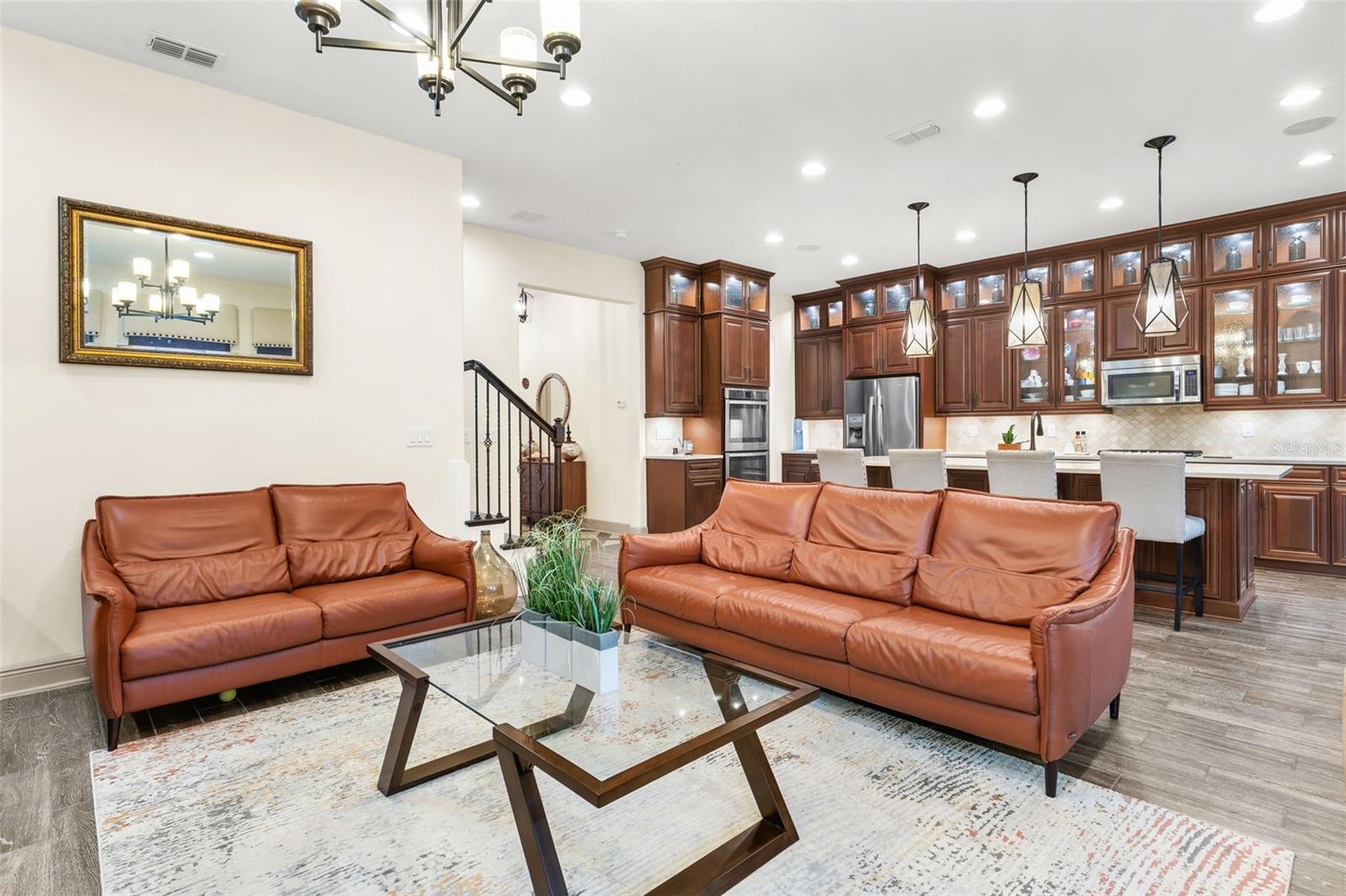 16924 Tradewind Pt Property Photo 8