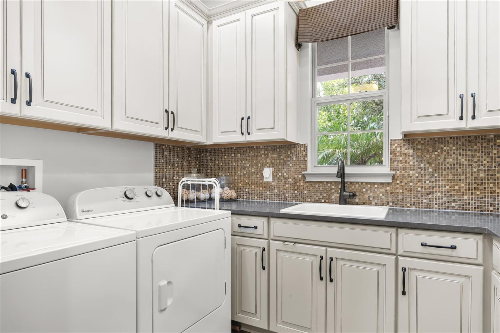 16924 Tradewind Pt Property Photo 12
