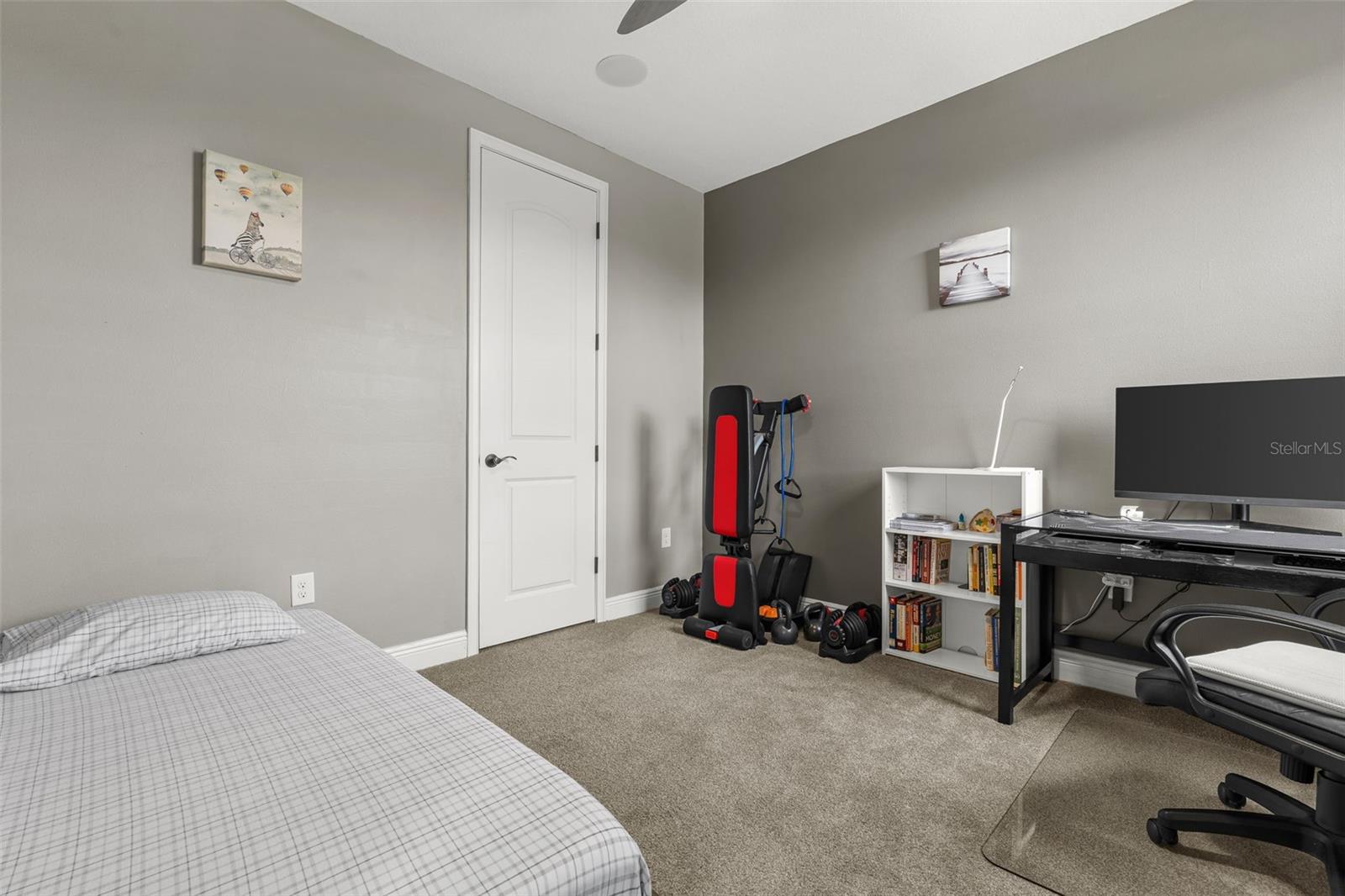 16924 Tradewind Pt Property Photo 25