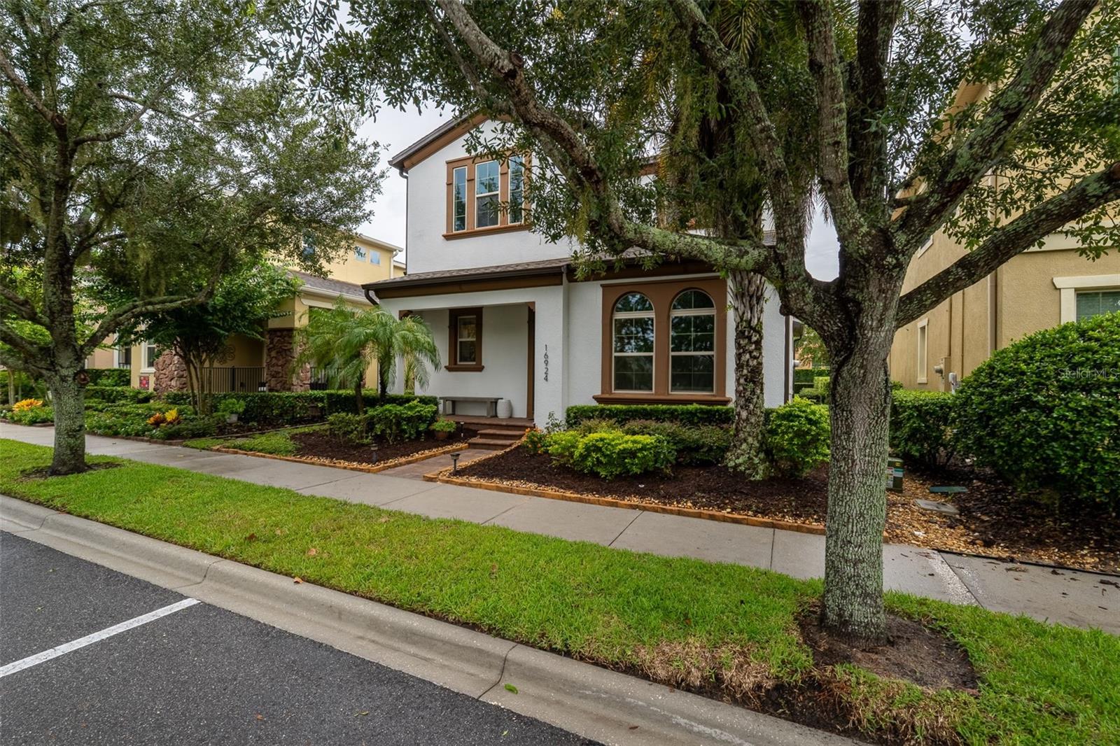 16924 Tradewind Pt Property Photo 34