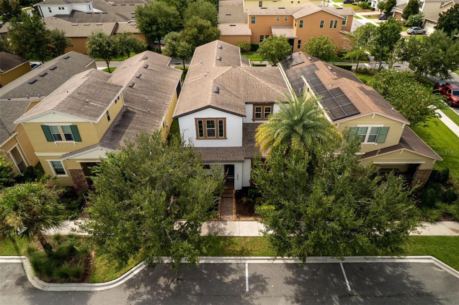 16924 Tradewind Pt Property Photo 35