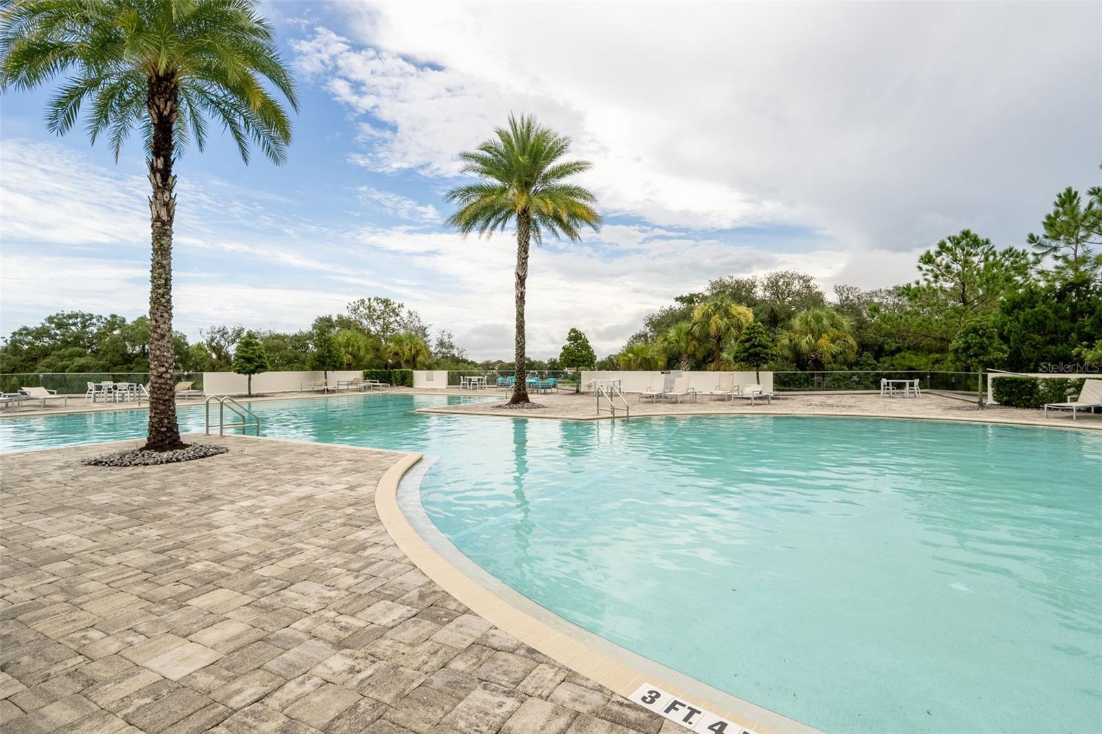 16924 Tradewind Pt Property Photo 37