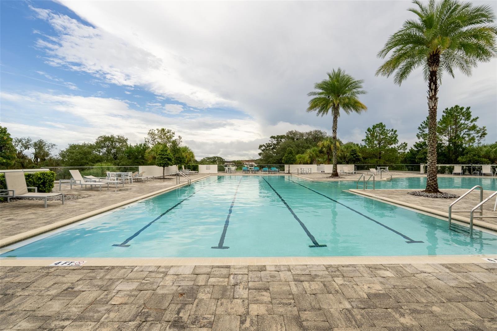 16924 Tradewind Pt Property Photo 38