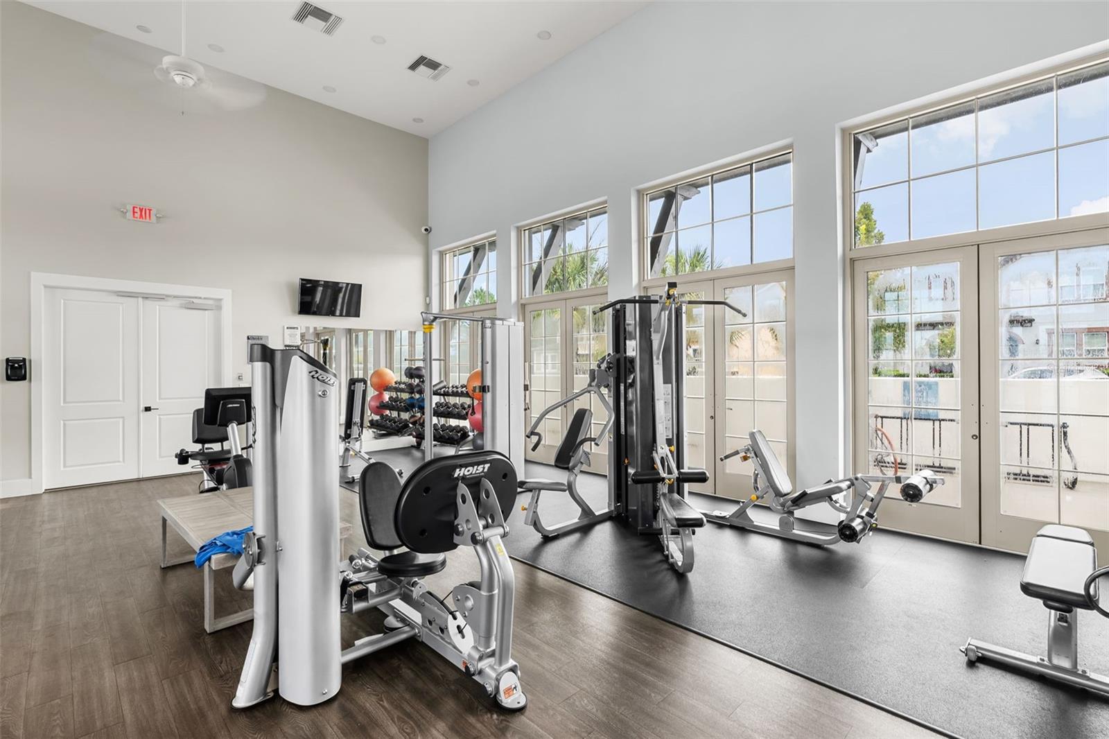 16924 Tradewind Pt Property Photo 40