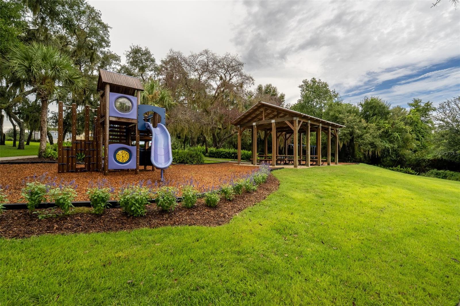 16924 Tradewind Pt Property Photo 42