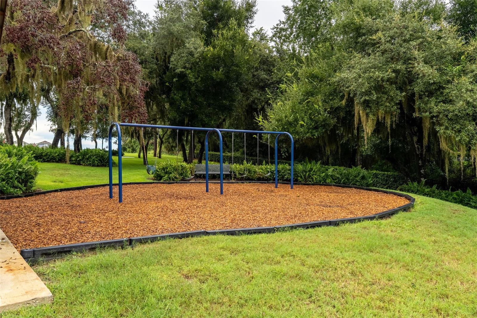 16924 Tradewind Pt Property Photo 43