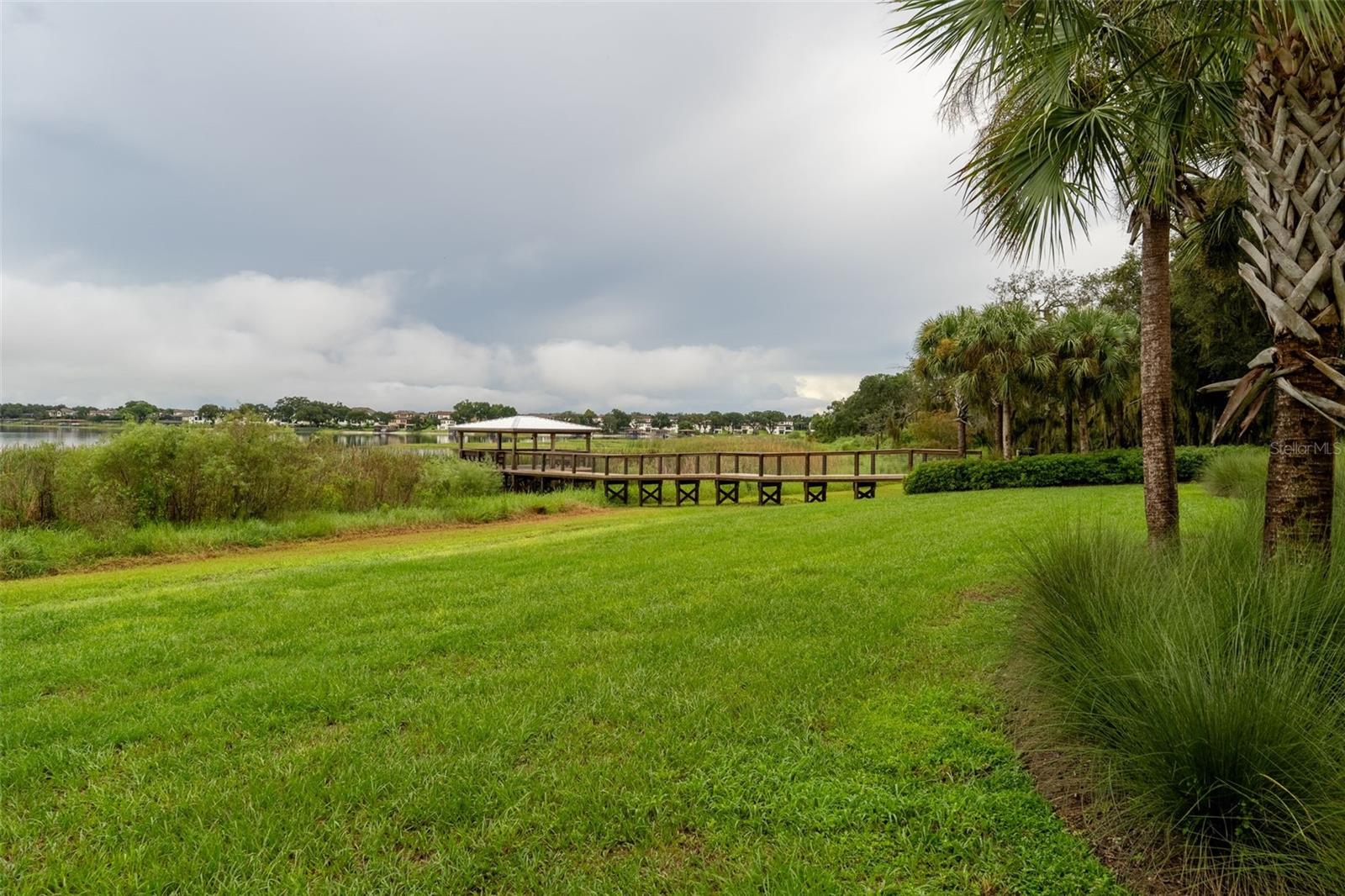 16924 Tradewind Pt Property Photo 44