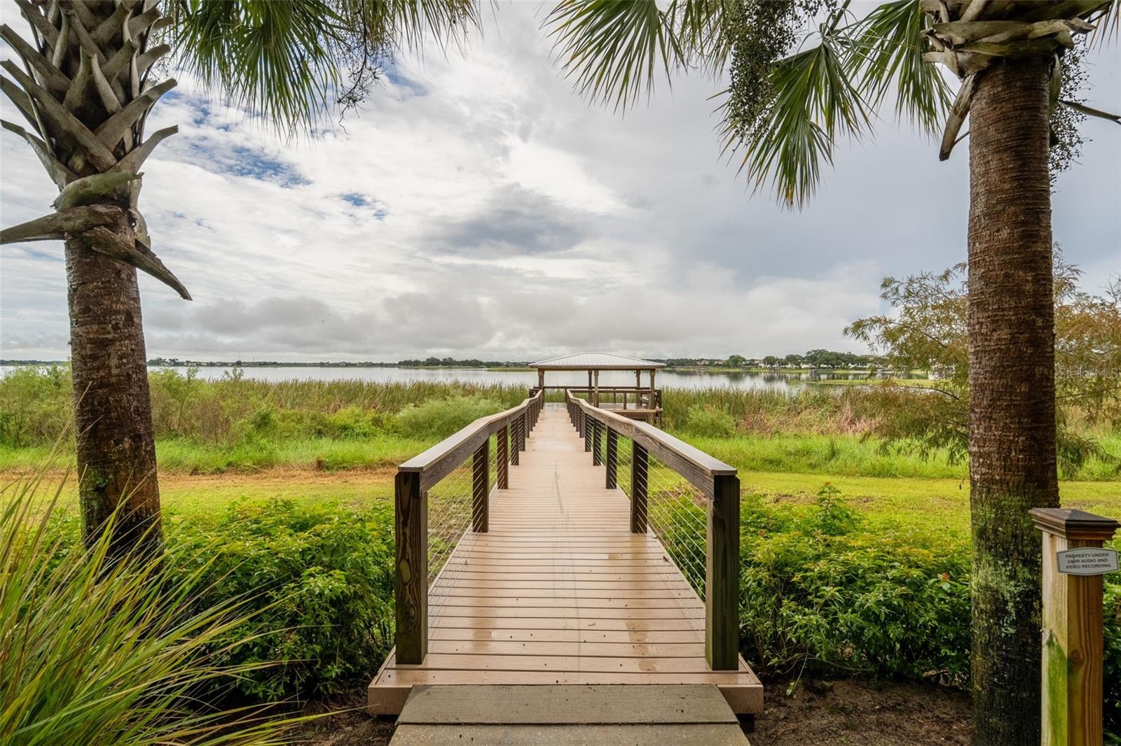 16924 Tradewind Pt Property Photo 45