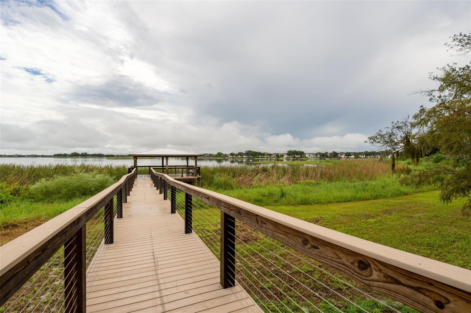 16924 Tradewind Pt Property Photo 46