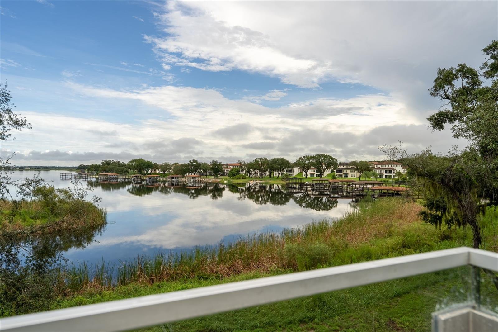 16924 Tradewind Pt Property Photo 47