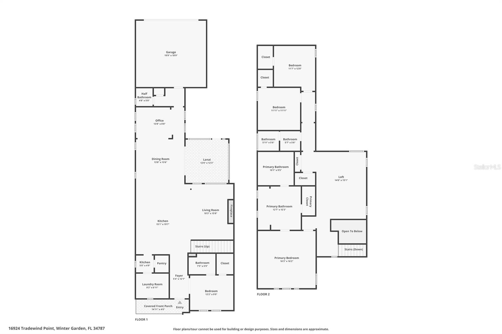 16924 Tradewind Pt Property Photo 48