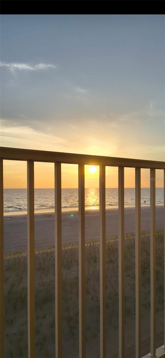 18650 Gulf Blvd #314 Property Photo 1