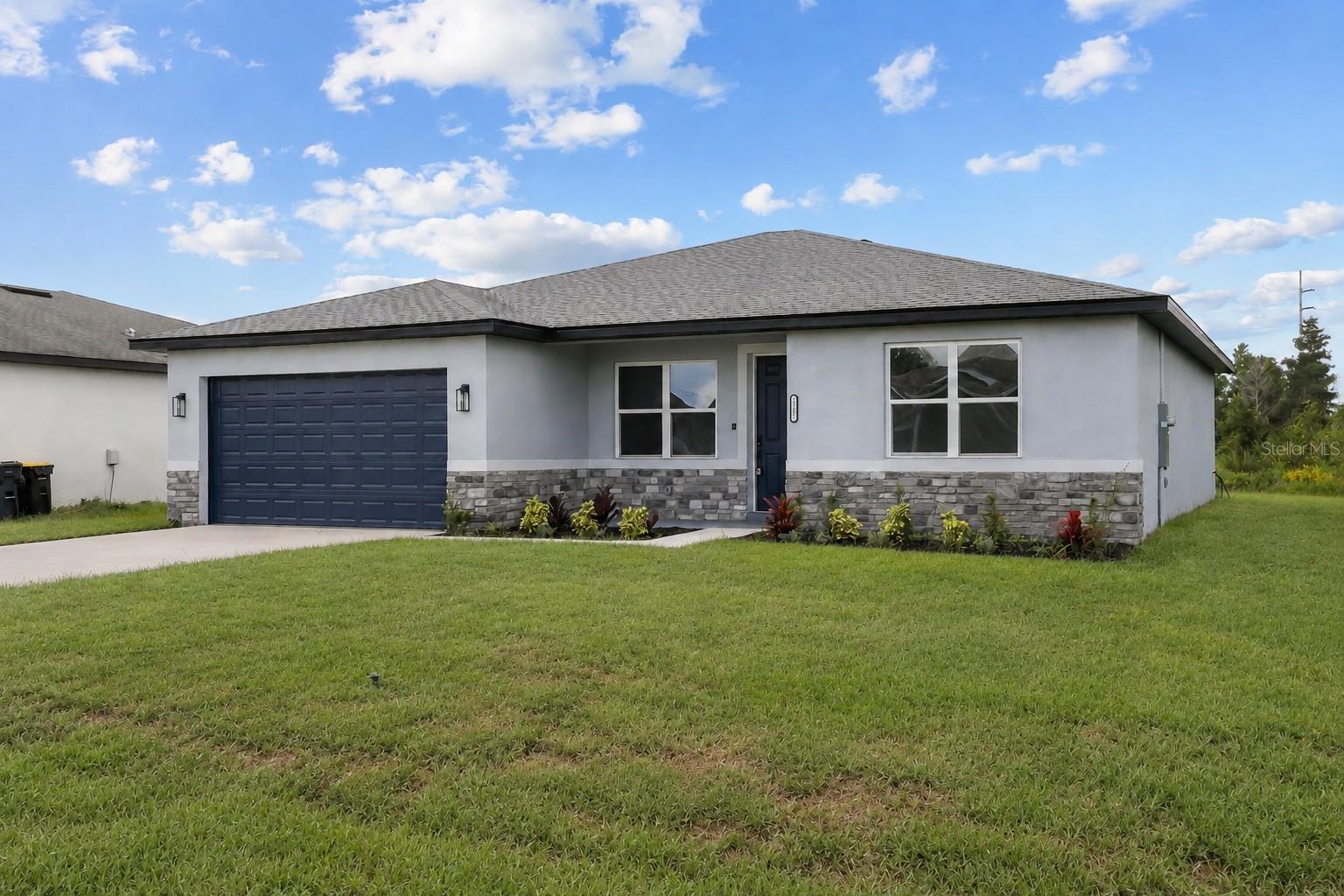 367 Camellia Ct Property Photo 1