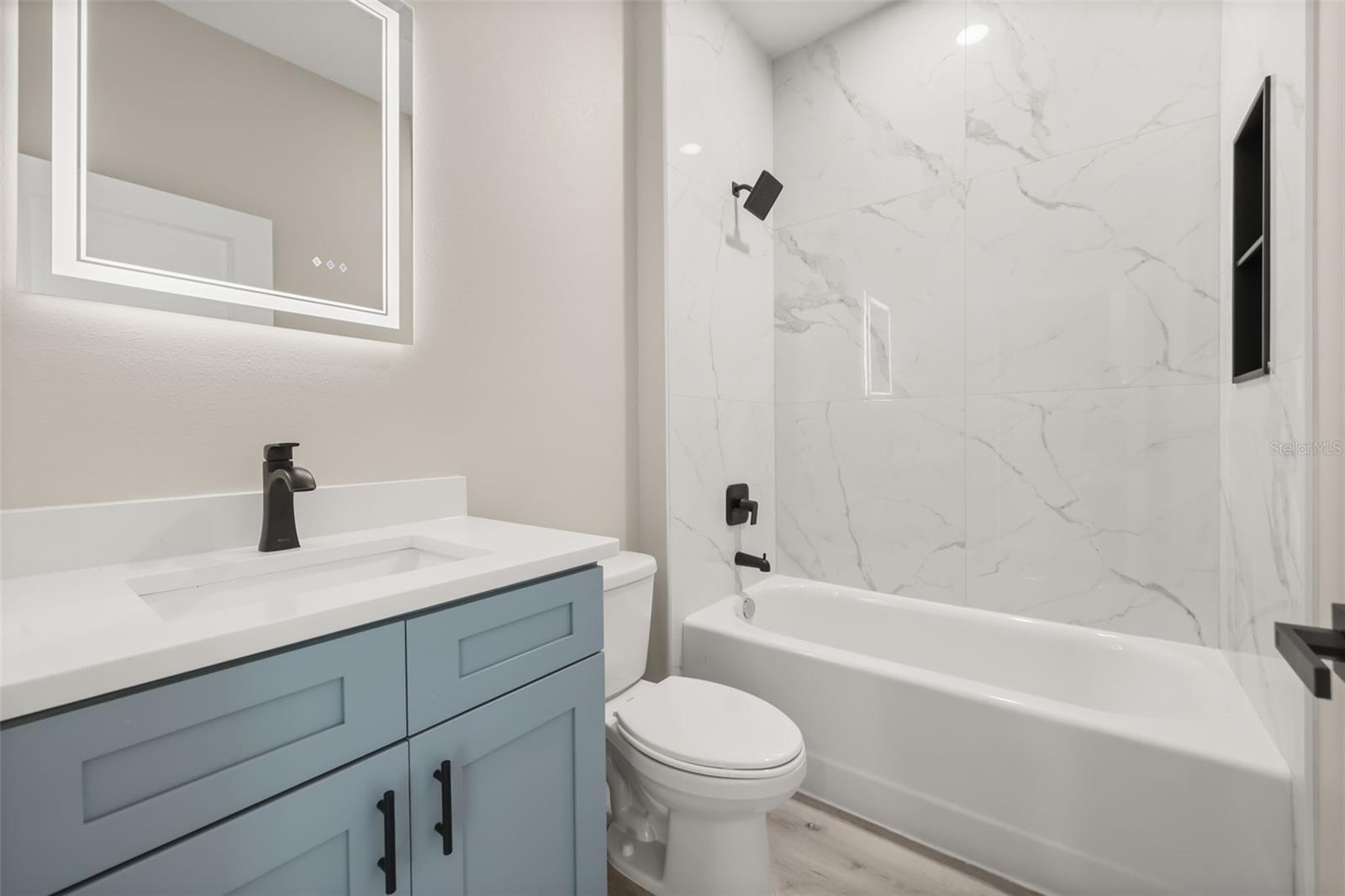 367 Camellia Ct Property Photo 23