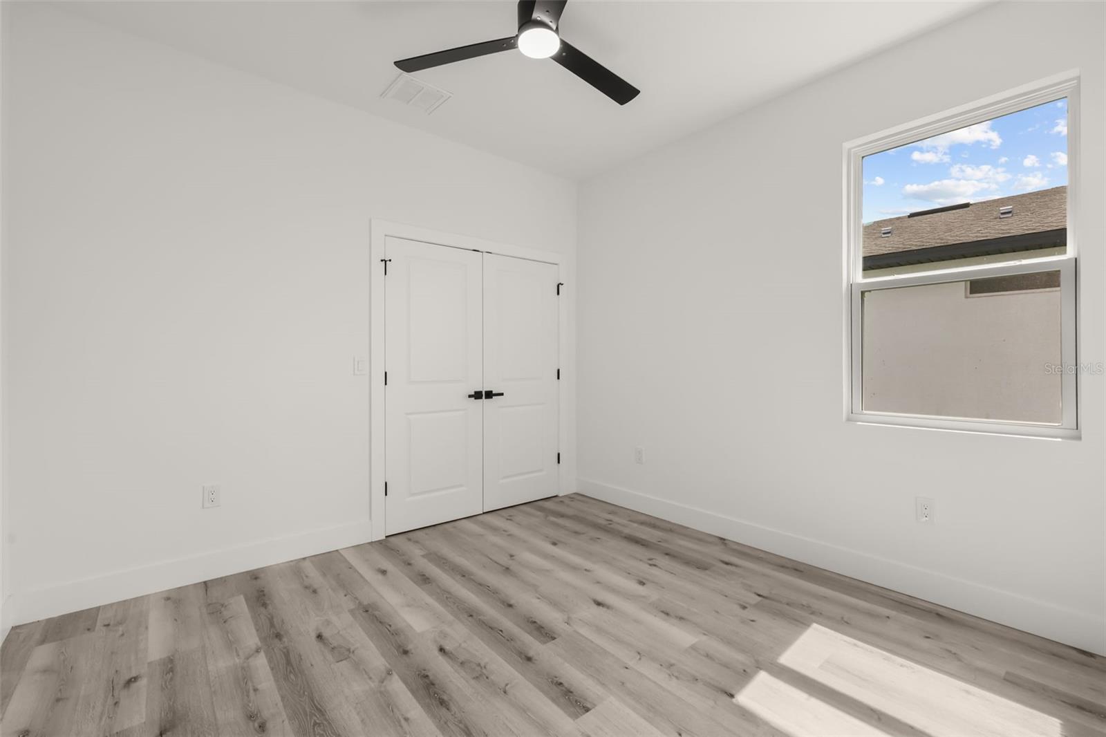 367 Camellia Ct Property Photo 24