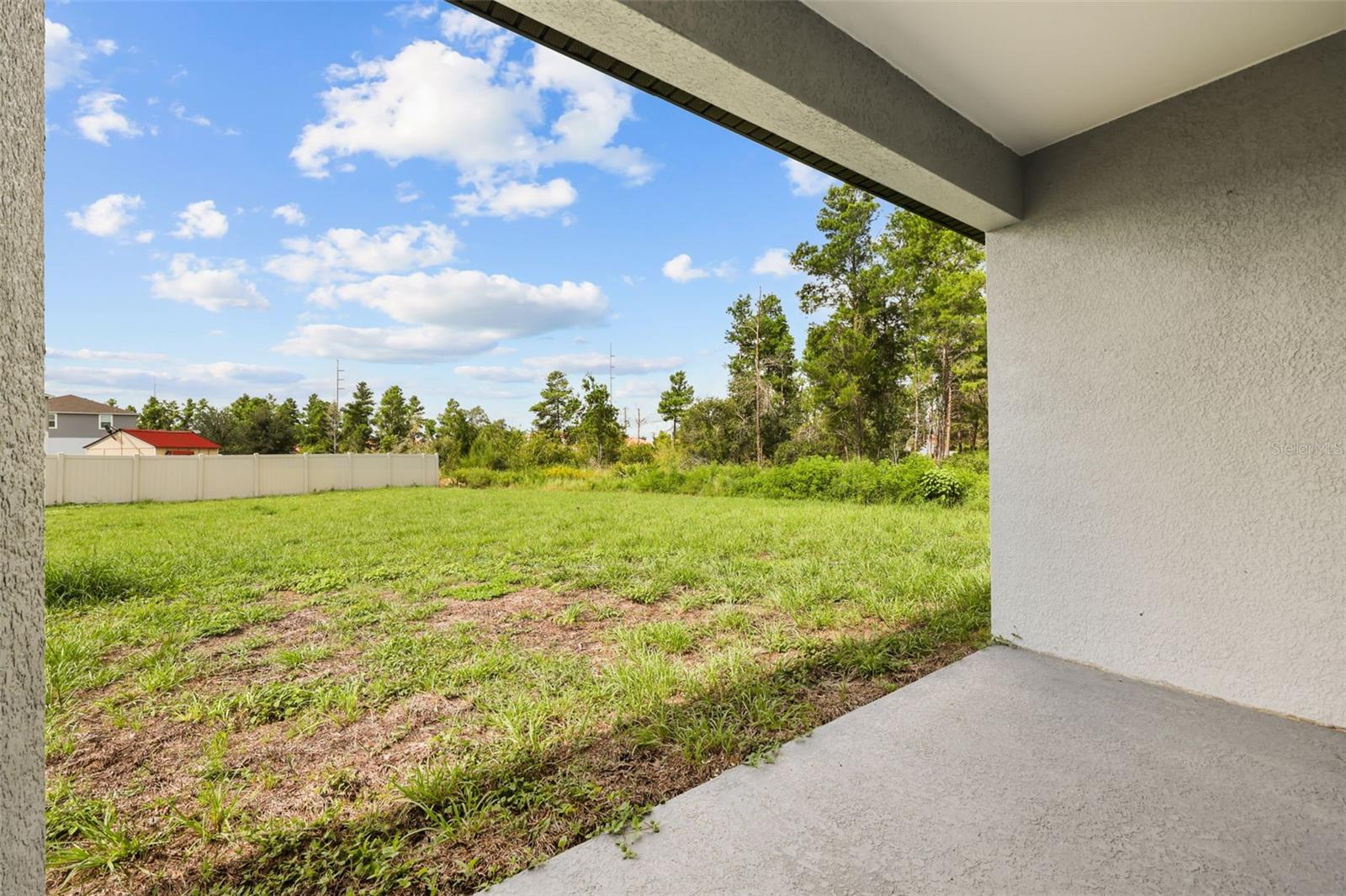 367 Camellia Ct Property Photo 29