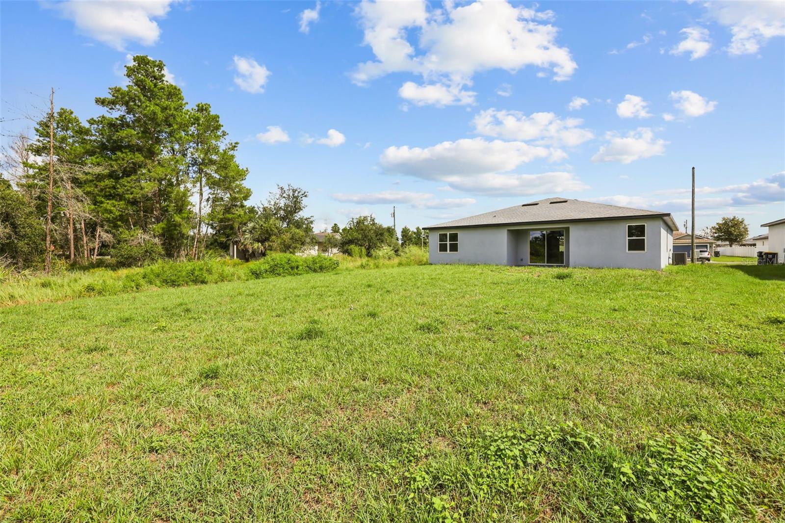 367 Camellia Ct Property Photo 30
